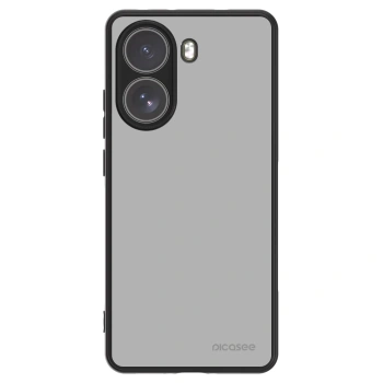 Hülle für Xiaomi Poco X7 Pro 5G - Stone