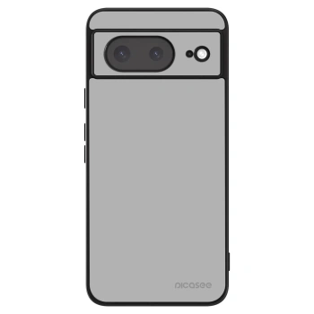 Hülle für Google Pixel 8a - Stone