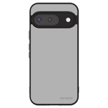 Hülle für Google Pixel 9 - Stone