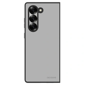 Hülle für Samsung Galaxy Z Fold6 5G - Stone
