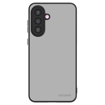 Picasee ULTIMATE CASE für Samsung Galaxy A36 5G - Stone