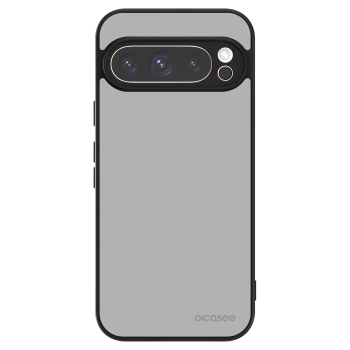 Hülle für Google Pixel 9 Pro - Stone