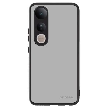 Hülle für Vivo V50 Lite 5G - Stone