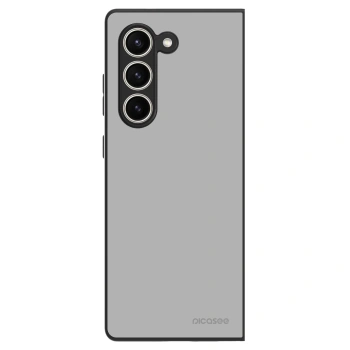 Hülle für Samsung Galaxy Z Fold5 5G - Stone