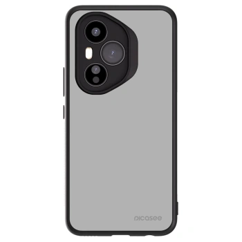 Hülle für Honor 400 Pro 5G - Stone