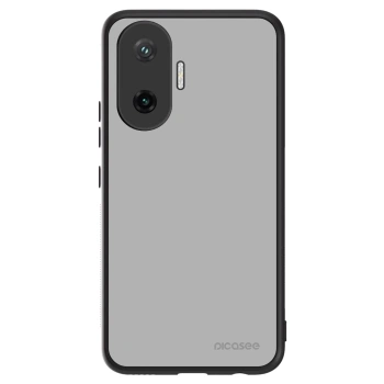 Hülle für Xiaomi Poco F7 Pro 5G - Stone