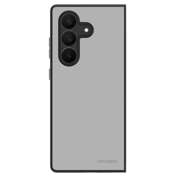 Hülle für Samsung Galaxy Z Fold7 5G - Stone