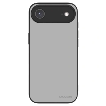 Picasee ULTIMATE CASE für Apple iPhone Air - Stone