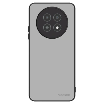 Hülle für Realme 12X - Stone