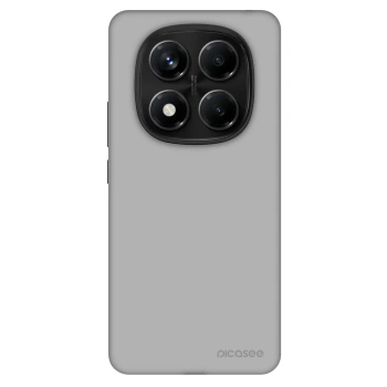 Hülle für Xiaomi Redmi Note 14 Pro 5G - Stone