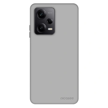 Hülle für Xiaomi Redmi Note 12 Pro 5G - Stone