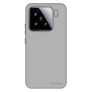 Hülle für Xiaomi 15 - Stone