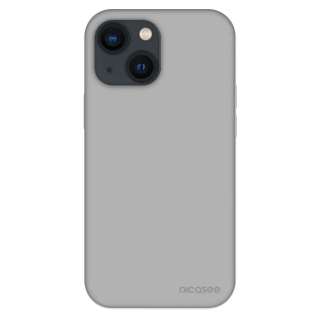 Hülle für Apple iPhone 13 mini - Stone