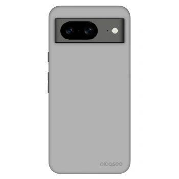 Hülle für Google Pixel 8 Pro - Stone