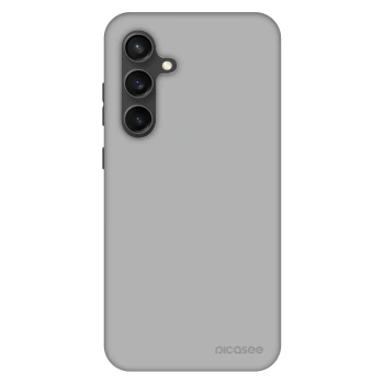 Hülle für Samsung Galaxy S24 FE S721B - Stone