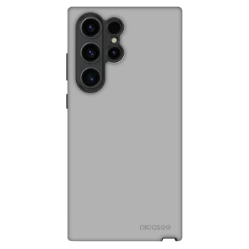 Hülle für Samsung Galaxy S23 Ultra 5G - Stone