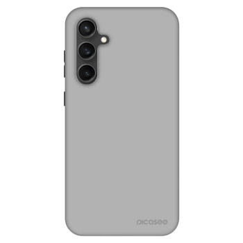 Hülle für Samsung Galaxy S23 FE S711B - Stone