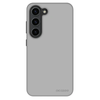Hülle für Samsung Galaxy S23 5G - Stone