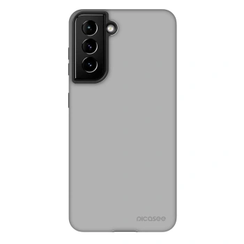 Hülle für Samsung Galaxy S21 FE 5G - Stone