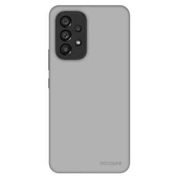 Hülle für Samsung Galaxy A53 5G A536 - Stone