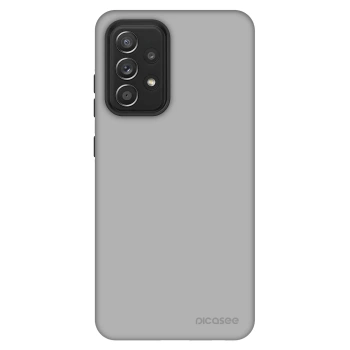 Hülle für Samsung Galaxy A52s 5G A528B - Stone