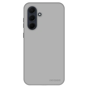 Hülle für Samsung Galaxy A35 5G A356B - Stone