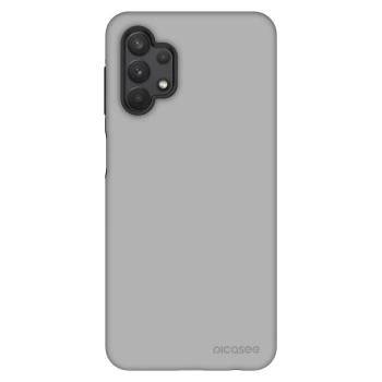 Hülle für Samsung Galaxy A32 5G A326B - Stone