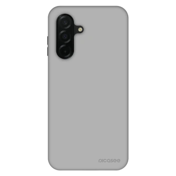 Hülle für Samsung Galaxy A26 5G A266B - Stone
