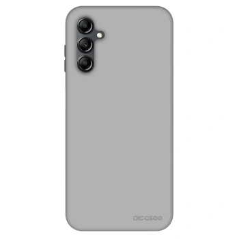 Hülle für Samsung Galaxy A14 5G A146P - Stone
