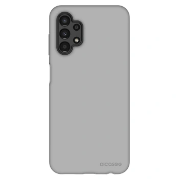 Hülle für Samsung Galaxy A13 4G A135 - Stone