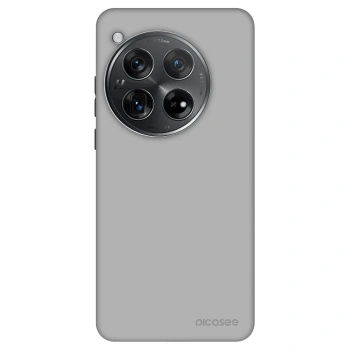 Hülle für OnePlus 12 5G - Stone