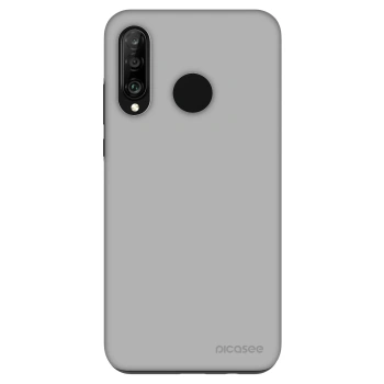 Hülle für Huawei P30 Lite - Stone