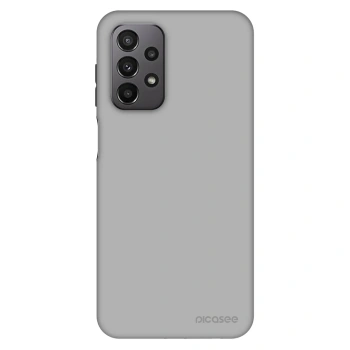 Hülle für Samsung Galaxy A23 A235F 4G - Stone