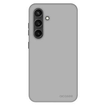 Hülle für Samsung Galaxy S24+ S926B 5G - Stone