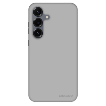 Hülle für Samsung Galaxy S25 5G - Stone