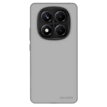 Hülle für Xiaomi Redmi Note 14 Pro 4G - Stone