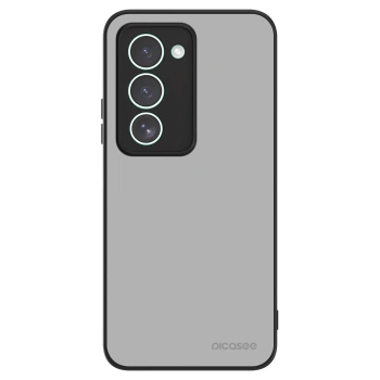 Hülle für Xiaomi Redmi 15 5G - Stone