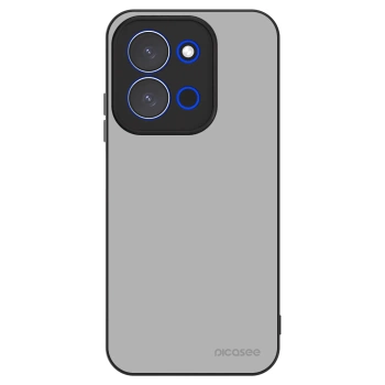 Hülle für Xiaomi Redmi 15C 4G - Stone