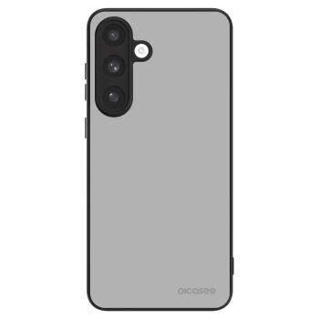 Picasee ULTIMATE CASE PowerShare für Samsung Galaxy S25 FE 5G - Stone