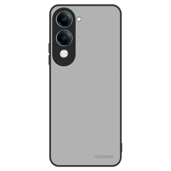 Hülle für Vivo Y29s 5G - Stone