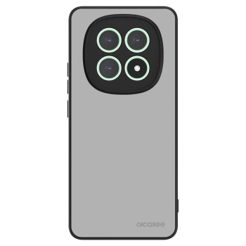 Hülle für Xiaomi Redmi Note 15 - Stone