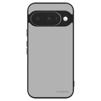 Hülle für Google Pixel 10 - Stone
