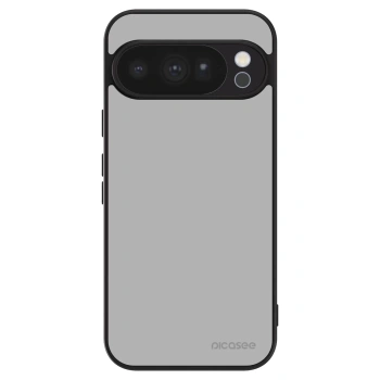 Hülle für Google Pixel 10 Pro - Stone