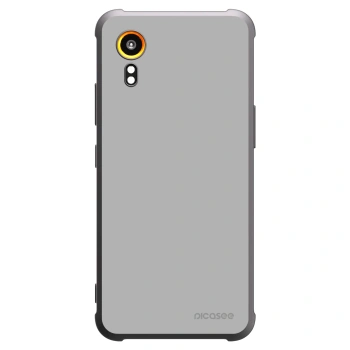 Hülle für Samsung Galaxy Xcover 7 - Stone
