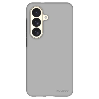 Hülle für Samsung Galaxy S26 - Stone