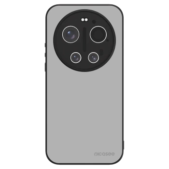 Picasee ULTIMATE CASE für Xiaomi 17 Ultra - Stone