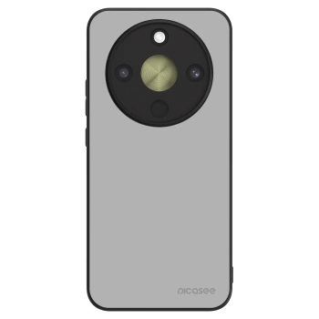 Hülle für Honor Magic8 Lite 5G - Stone