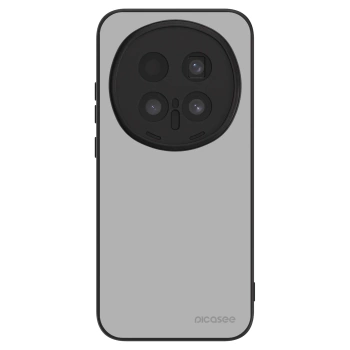 Hülle für Honor Magic8 Pro 5G - Stone