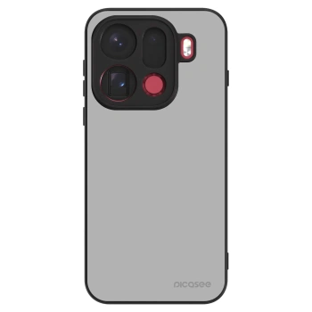 Hülle für OPPO Find X9 Pro - Stone