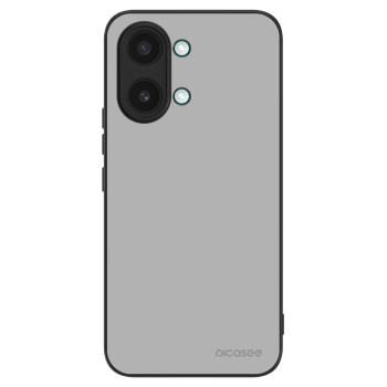 Hülle für Xiaomi Poco X8 Pro Max - Stone